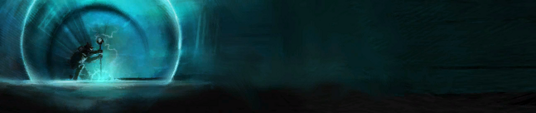 Zeal specialization.png