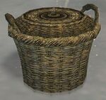 Zephyr Sanctum Kite Basket.jpg