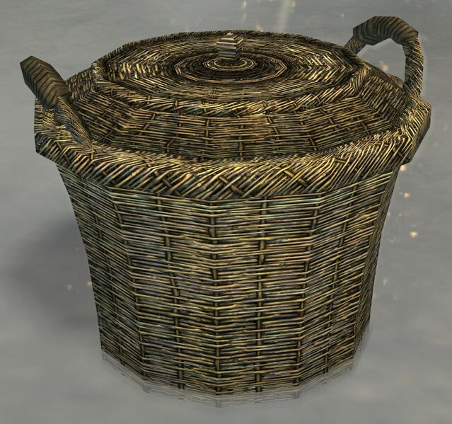 File:Zephyr Sanctum Kite Basket.jpg