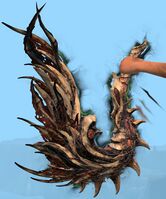 Zhaitan's Voice.jpg