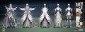 "Aurene Regalia Outfit female full" concept art.jpg