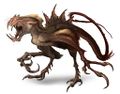 "Chupacabra" concept art.jpg