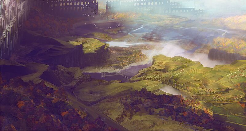 File:"Cinematic Arises Aerial" concept art.jpg