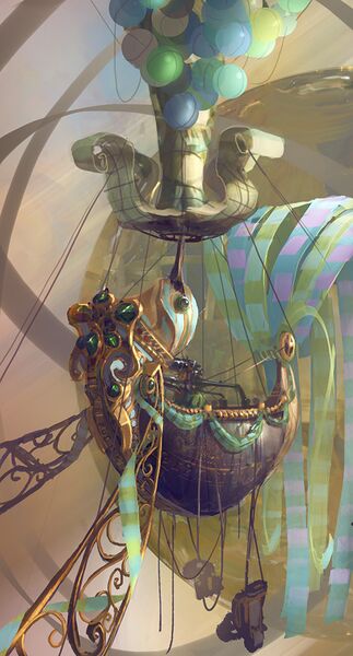 File:"Hummingbird Balloooon" concept art.jpg