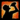 "drink" Emote Tome.png