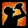"drink" Emote Tome.png