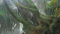 2009 Gamescom concept art 31.jpg