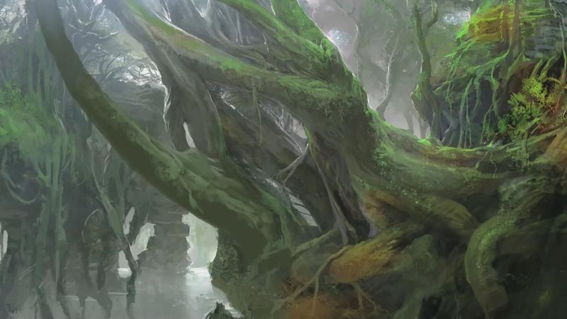 File:2009 Gamescom concept art 31.jpg