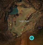 A Magical Journey Map 18.jpg