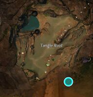 A Magical Journey Map 18.jpg