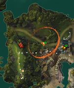 A New Friend - Devastated Garenhoff map.jpg