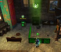 A Sampling of Snargle 4 location.jpg