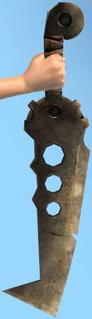 Adamant Guard Dagger.jpg