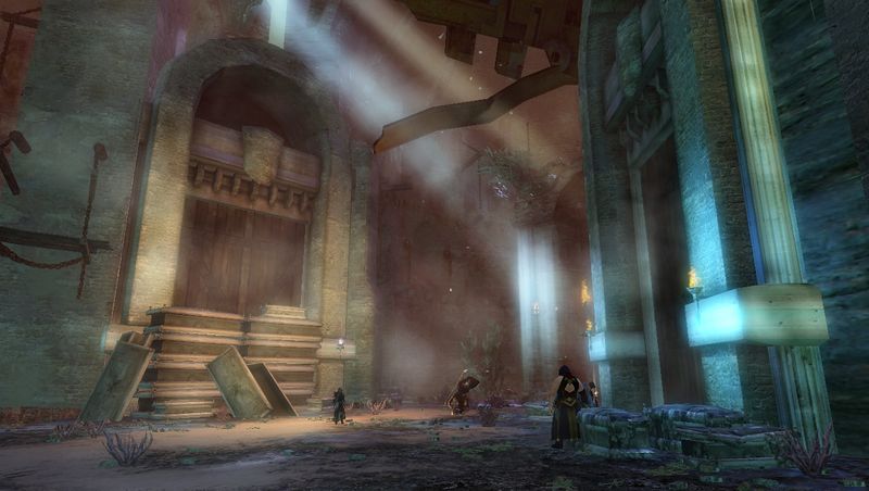 File:Altar of Murdered Dreams.jpg