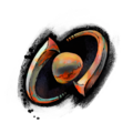 File:Amalgam icon (highres).png