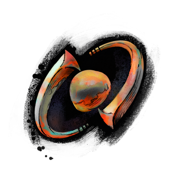 File:Amalgam icon (highres).png