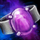 Amethyst Silver Band (Rare).png