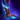 Ancient Canthan Medium Boots.png
