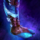 Ancient Canthan Medium Boots.png