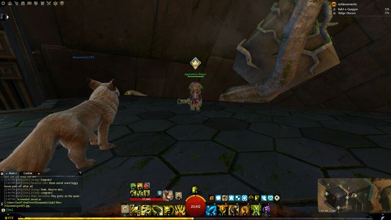 File:Apprentice Relyor.jpg
