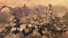 Argon Garrison.jpg