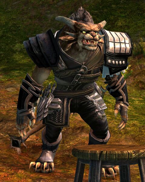 File:Ash Legion Scout (lws5 male).jpg