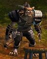 Ash Legion Scout (lws5 male).jpg
