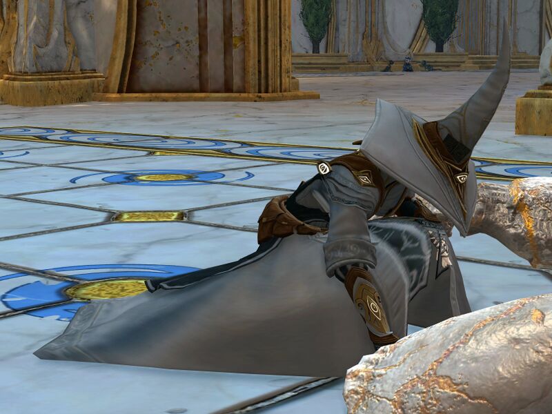 File:Astral Ward Illuminate Idunn.jpg