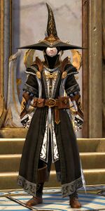 Astral Ward Protector human male 6.jpg