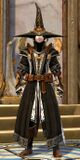 Astral Ward Protector human male 6.jpg