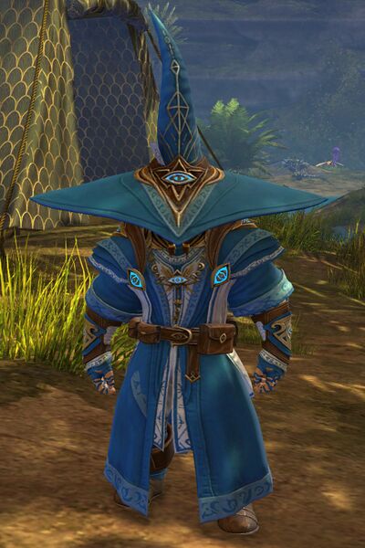 File:Astral Ward Skirmisher dwarf male.jpg