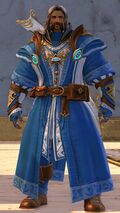 Astral Ward Skirmisher norn male 3.jpg