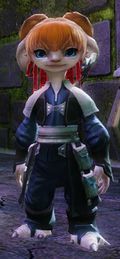 Asura female 1 staff.jpg
