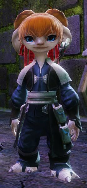 File:Asura female 1 staff.jpg