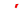Axedrag Cut locator.svg