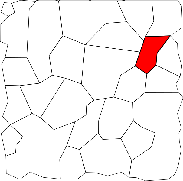 File:Axedrag Cut locator.svg