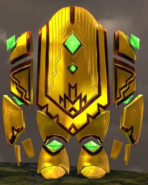 File:BLING-9009.jpg