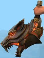 Balthazar's Warhorn.jpg