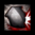 Bandit's Defense.png