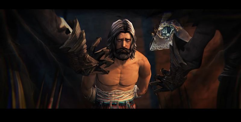 File:Bastion cinematic02.jpg