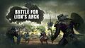 Battle for Lion's Arch screenshot 4.jpg
