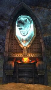 Bear Totem Shrine.jpg