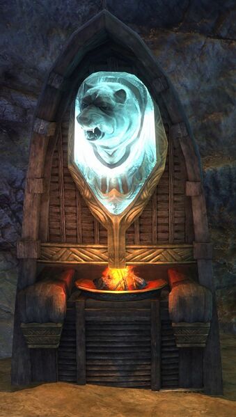 File:Bear Totem Shrine.jpg