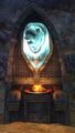 Bear Totem Shrine