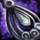 Beryl Platinum Earring.png