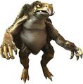 Bestiary Kappa.jpg