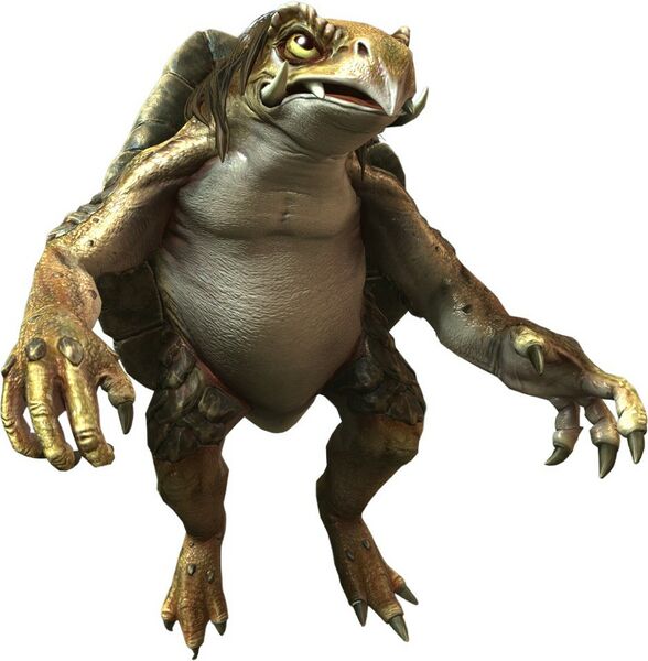 File:Bestiary Kappa.jpg