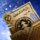 Bitterfrost Frontier Portal Scroll.png