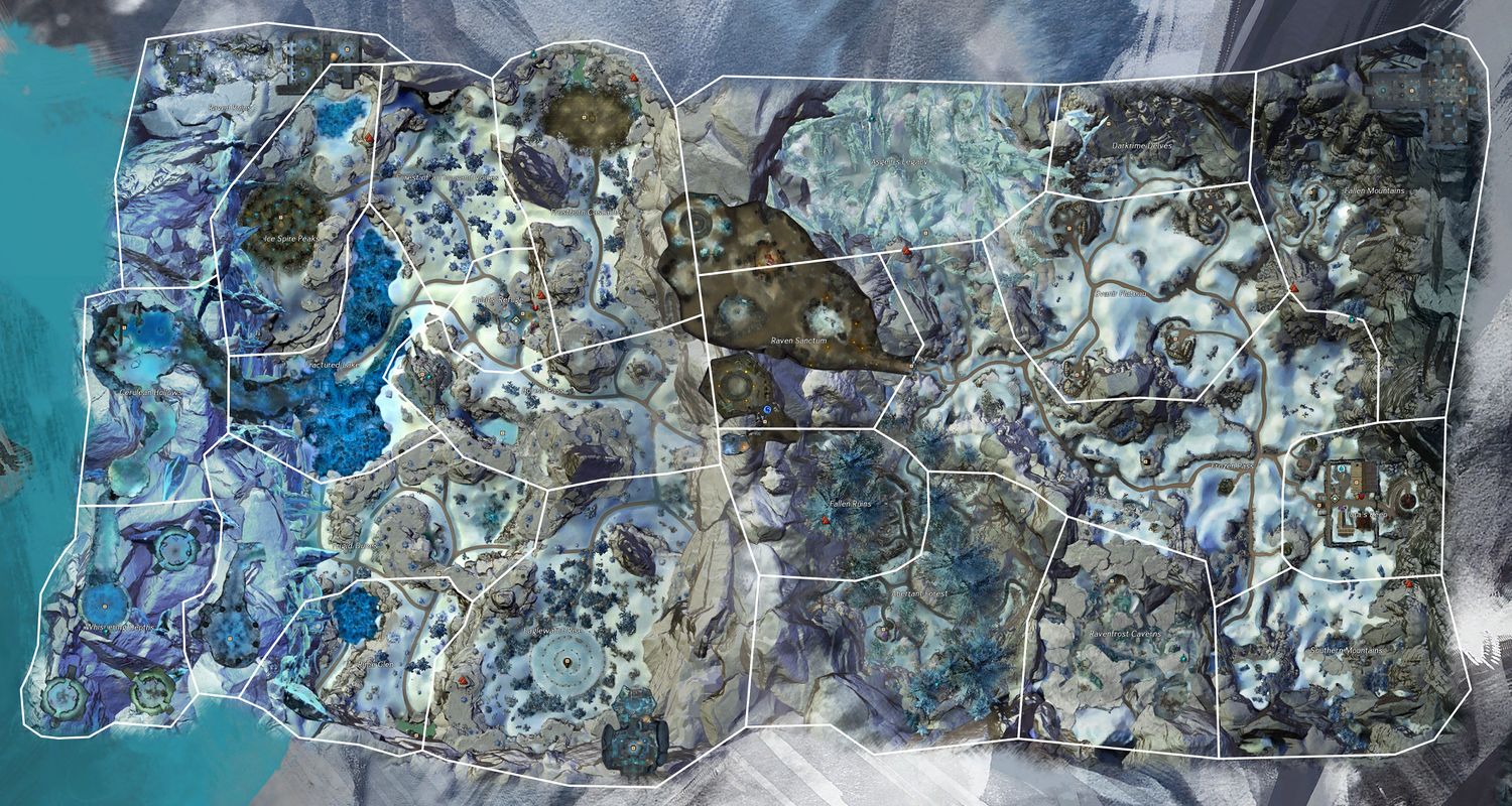 Bjora Marches map.jpg