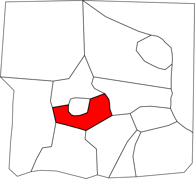 File:Blood Hill locator.svg